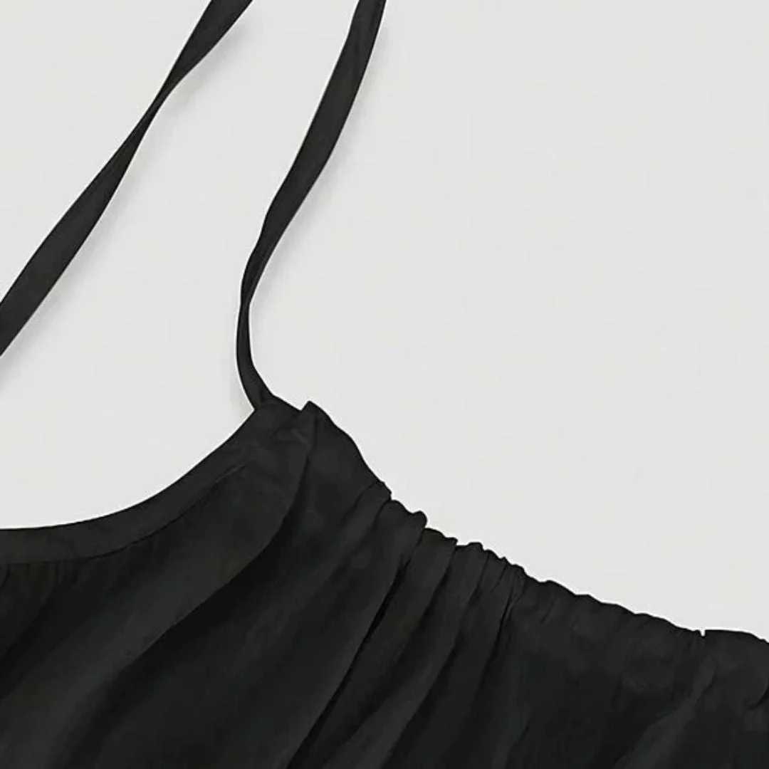 Das Kleid Nuance - Die Käline