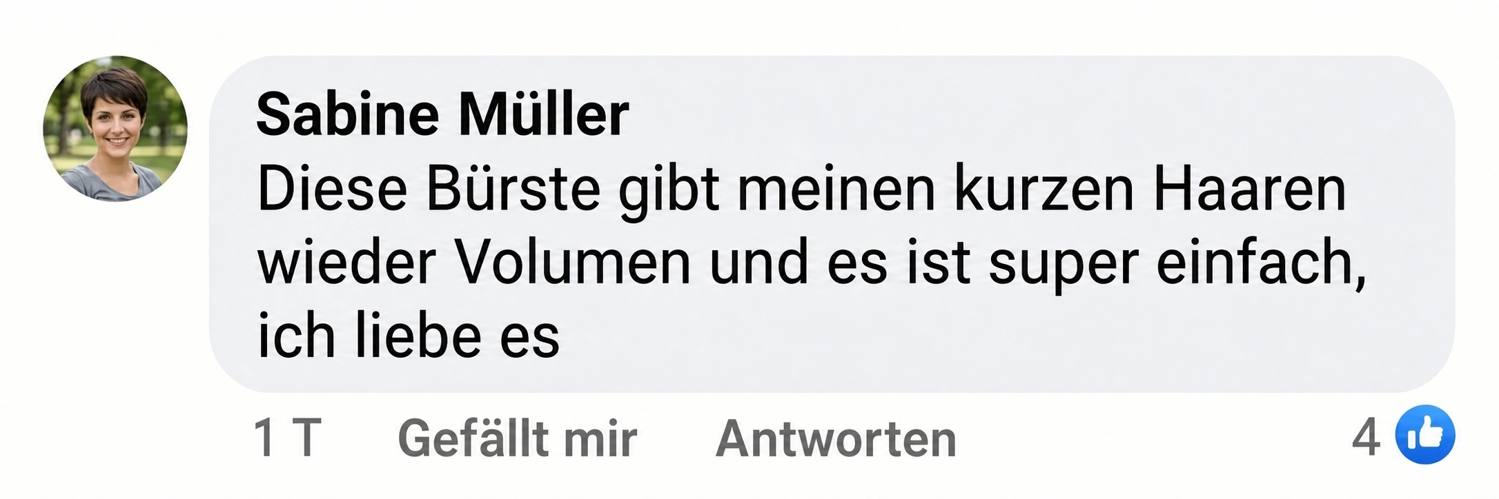 Kundenbewertungen